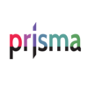 Prisma