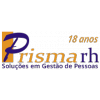 Prisma RH-logo
