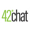 42Chat
