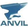 Anvil Corporation-logo