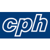 CPH, Inc.