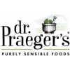 Dr. Praeger's Sensible Foods, Inc.