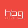 HBG Design