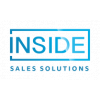 INSIDE SALES SOLUTIONS, INC-logo
