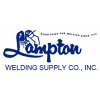 Lampton Welding Supply