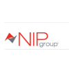 NIP Group, Inc.