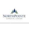Northpointe Surgical Center, LLC