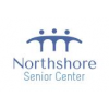 Northshore Senior Center