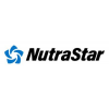 NutraStar Inc.