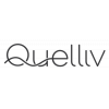 Quelliv