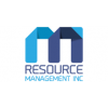 Resource Management, Inc.