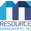 Rockworth Management, LLC-logo