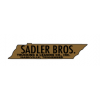 Sadler Brothers Trucking