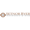 Setnor Byer Insurance & Risk