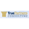 True Partners Consulting