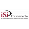 iSi Environmental