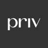 PRIV-logo