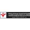 Privacy & Data Protection Officer