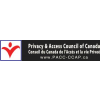 PACC-CCAP - Privacy and Access Council of Canada-logo