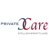 private Care-logo