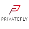 PrivateFly-logo