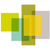 Comptable immobilier (h / f / d)