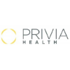 Privia Medical Group LLC