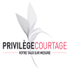 Assistant.e administratif.ve et commercial