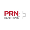 PRN Healthcare-logo