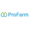 Pro Farm Group