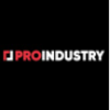 Pro Industry-logo