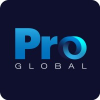 Pro Insurance Solutions Ltd