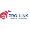 Pro-Link Recruitment-logo