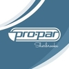 Pro-Par-logo