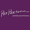 Pro Persona-logo