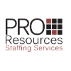 Pro Resources-logo