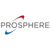 ProSphere-logo