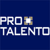 Pro Talent Service