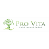 Pro Vita-logo