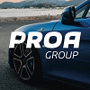 PROA GROUP-logo