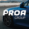 Proa Group