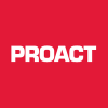 Proact