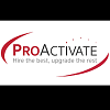 ProActivate
