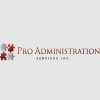 Pro Administration Services
