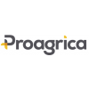 Proagrica-logo