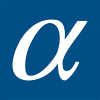 Senior Account Manager m / w / d