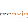 SAP Logistik Senior Consultant