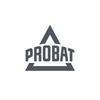 IT PROJEKT EMPLOYEE / SYSTEM ADMINISTRATOR (M / F / D)