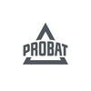 PROBAT Service GmbH