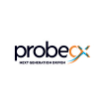 Probe Operations Pty Ltd